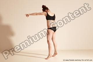 kickbox reference 06 07